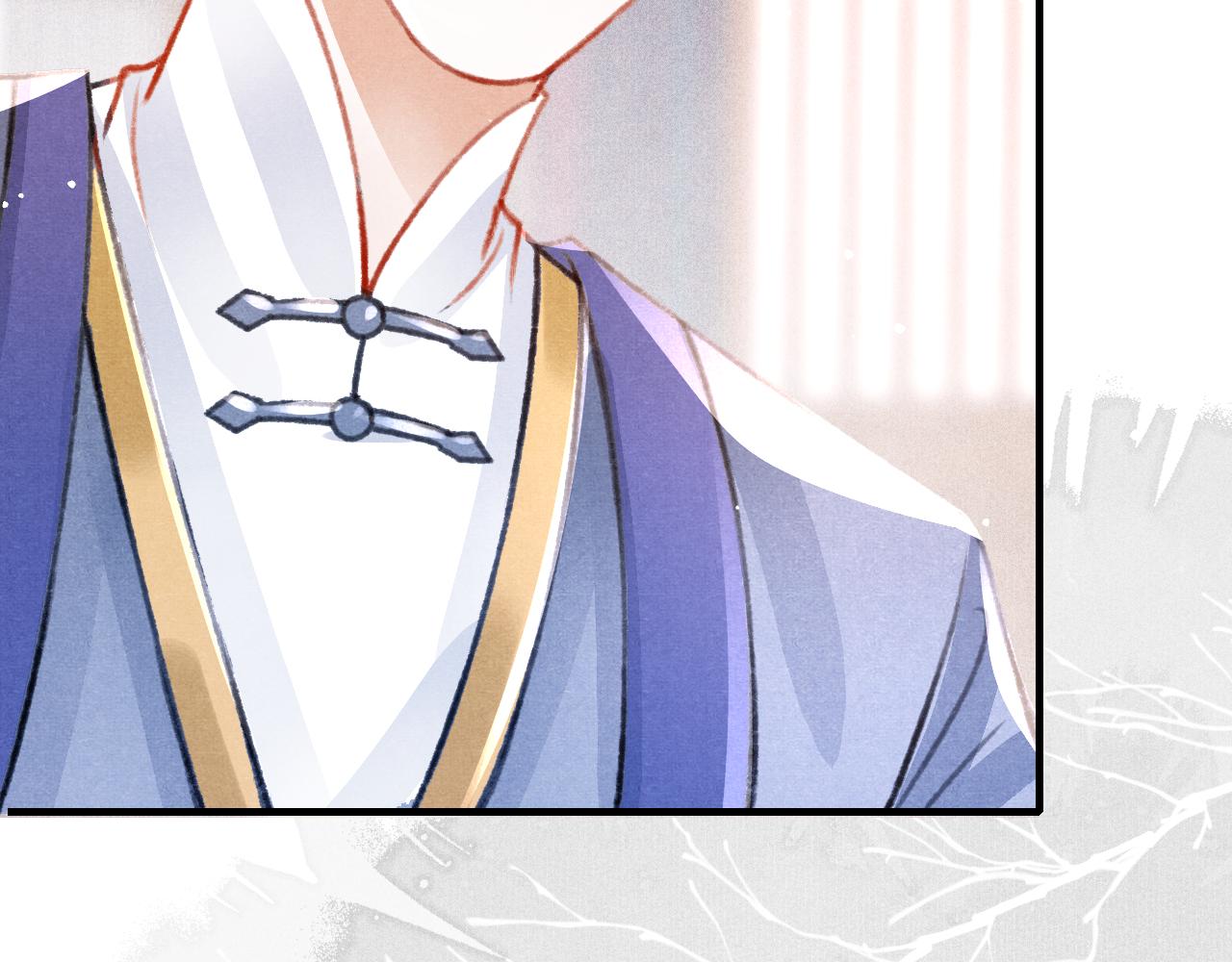 第31话 我教娘娘写字吧62