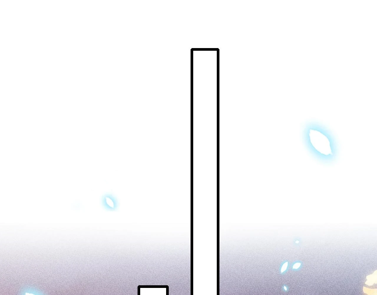 第66话 谁在捣鬼75