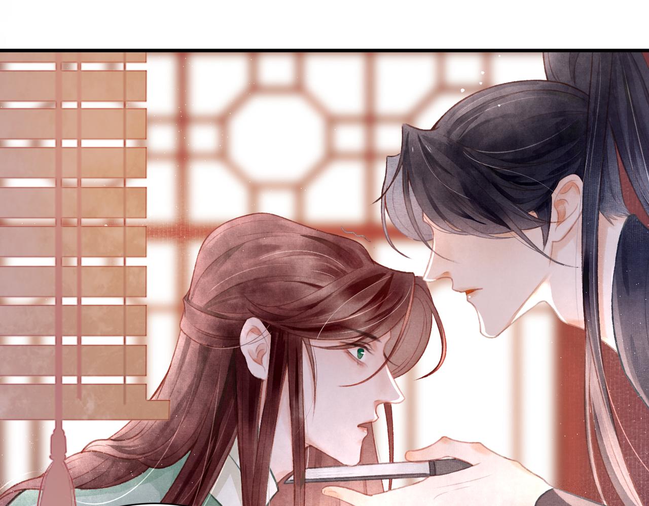 第1话 新婚之夜穿越?38
