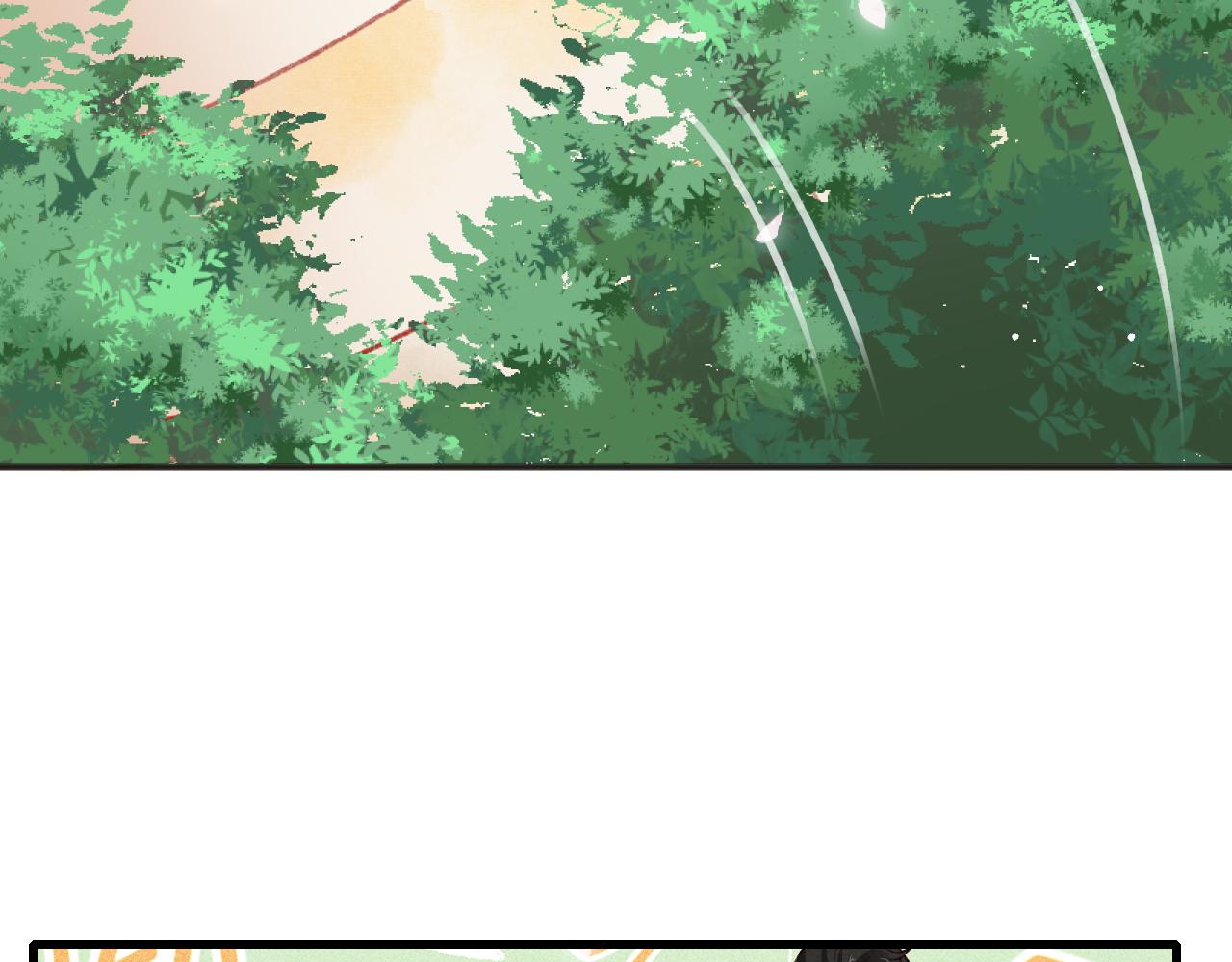 第44话发现秘密37
