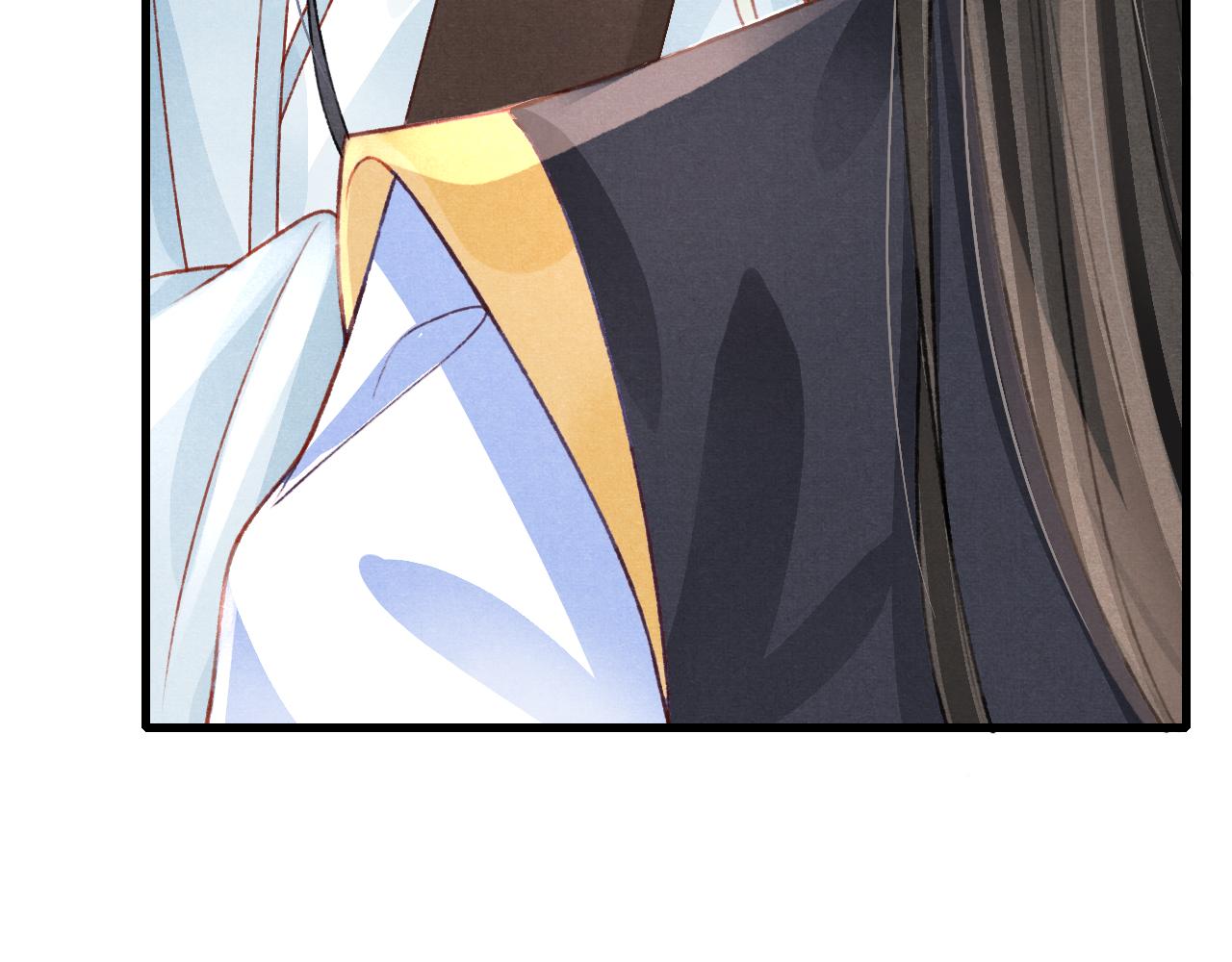 第45话 他是谁？83