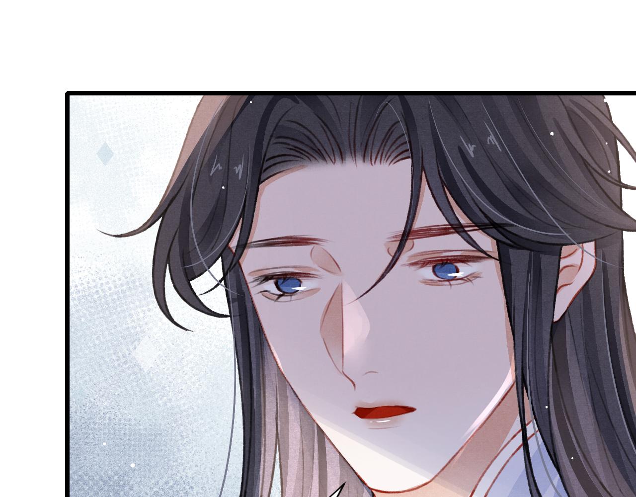 第55话 自取其辱11