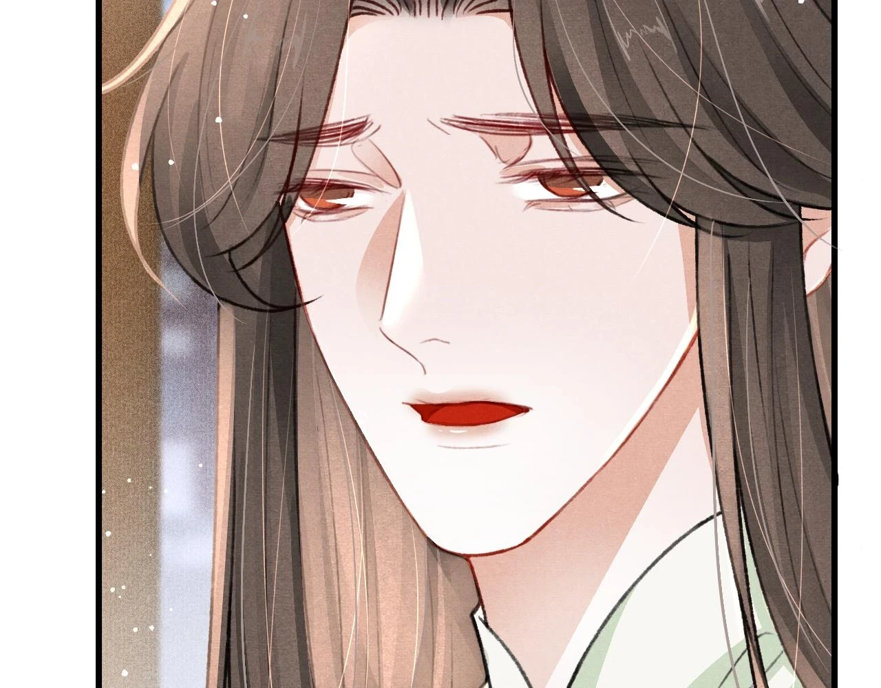 第65话 娘娘护我41