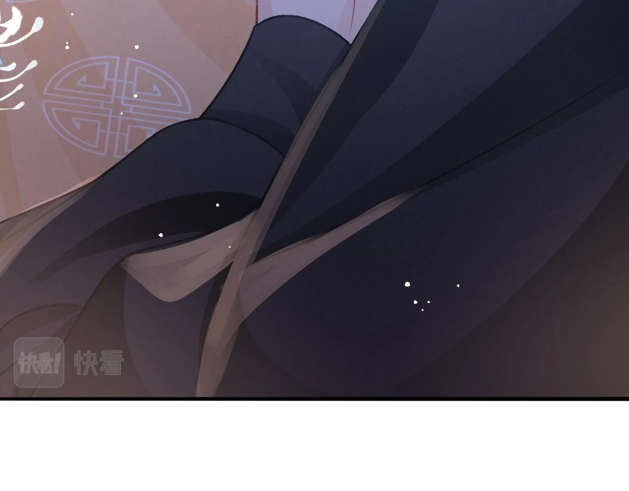 第65话 娘娘护我68