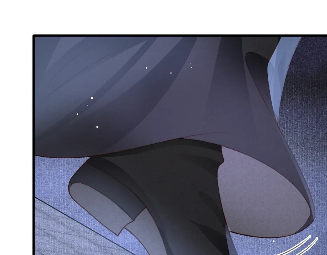 第77话 不慎中箭81