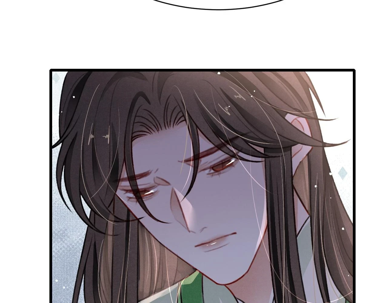 第66话 谁在捣鬼72