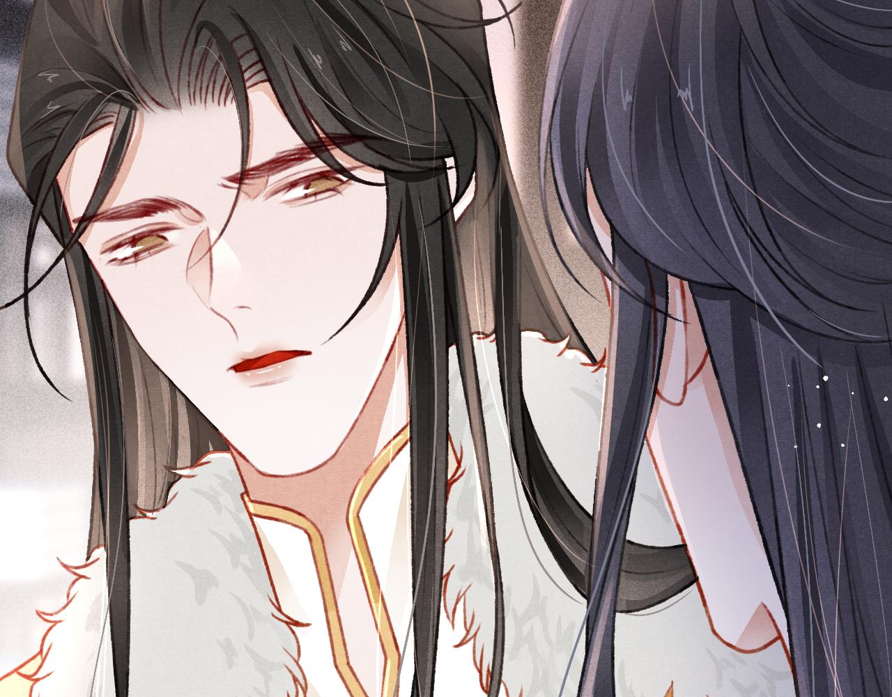 第54话 胡搅蛮缠37