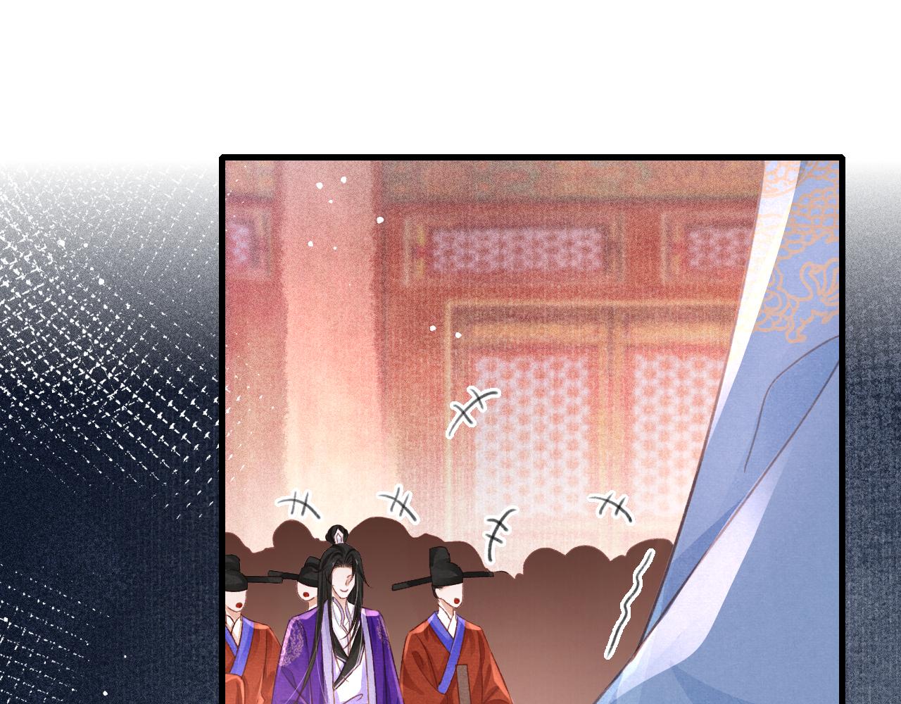 第69话 朝堂挑拨88