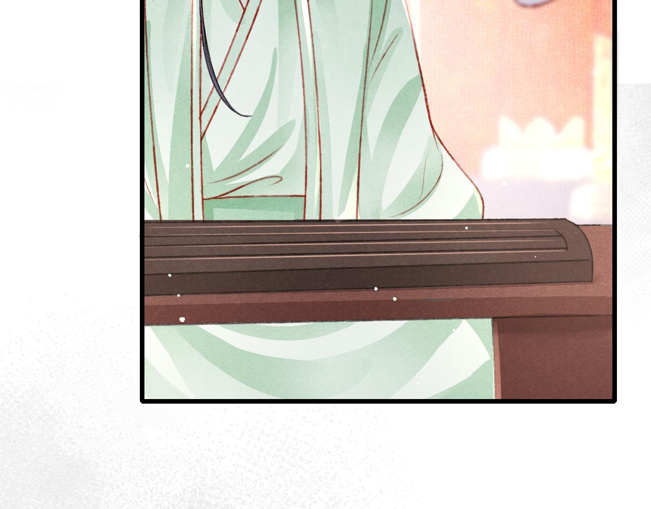 第48话 鉴茶达人75