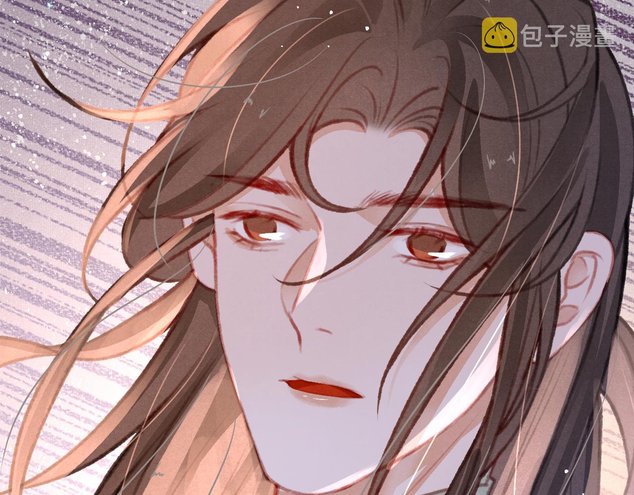 第19话 和别人一起看星星月亮19