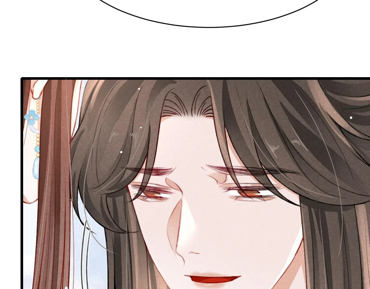 第65话 娘娘护我51