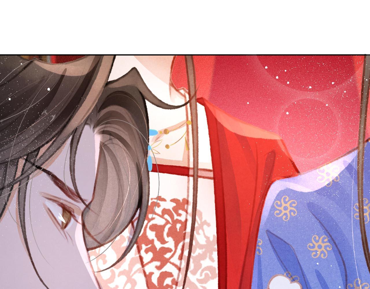 第13话 妹妹懂得真多~87