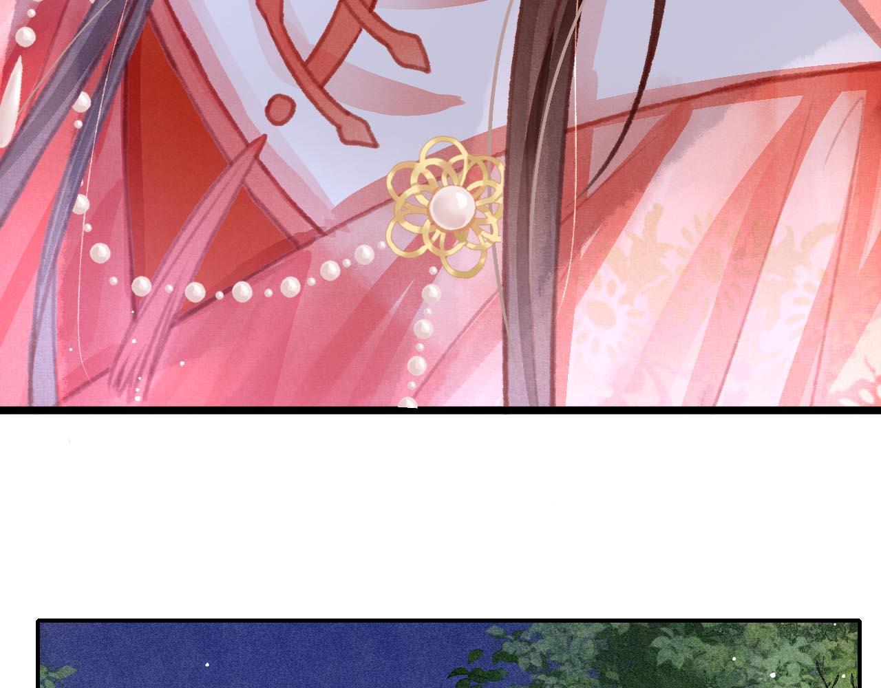 第15话 月光下的邂逅82