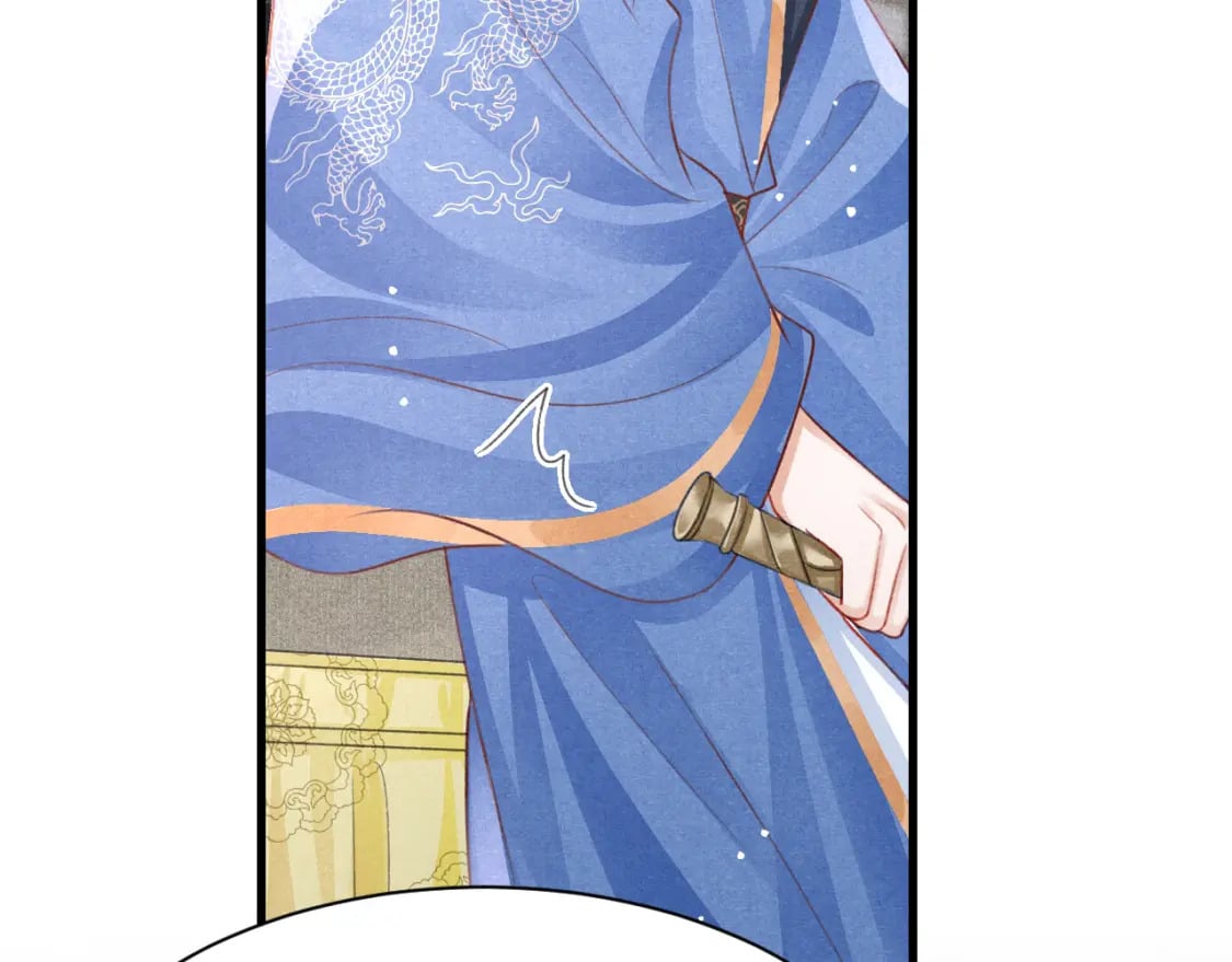 第75话 将军谋反38