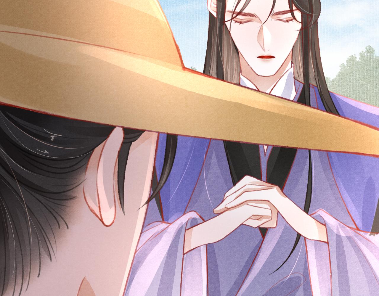 第40话口出狂言74