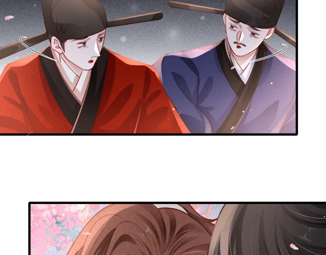 第74话 背后指使47