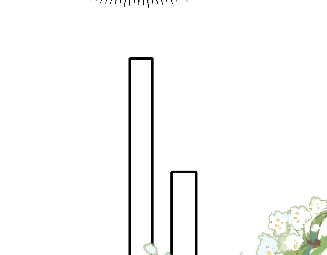 第44话发现秘密13