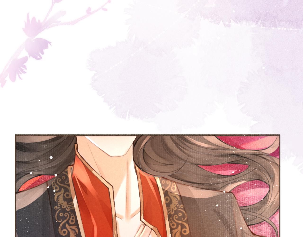 第3话 刺杀计划39