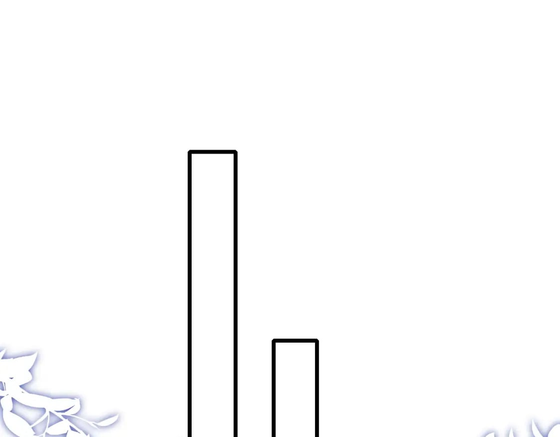 第76话 三头对案97