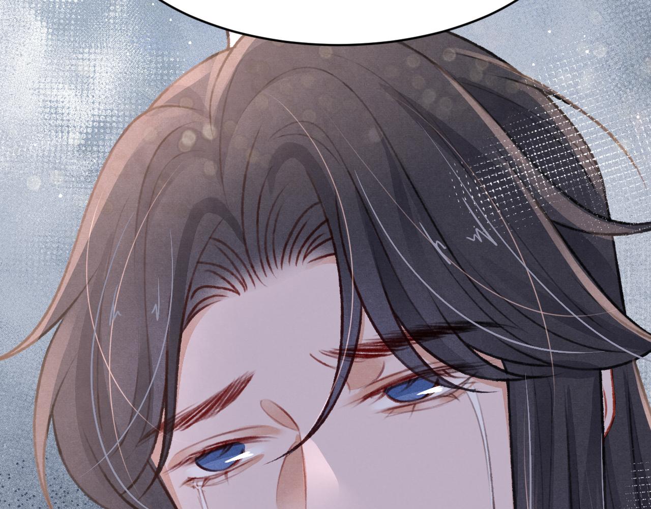 第54话 胡搅蛮缠66