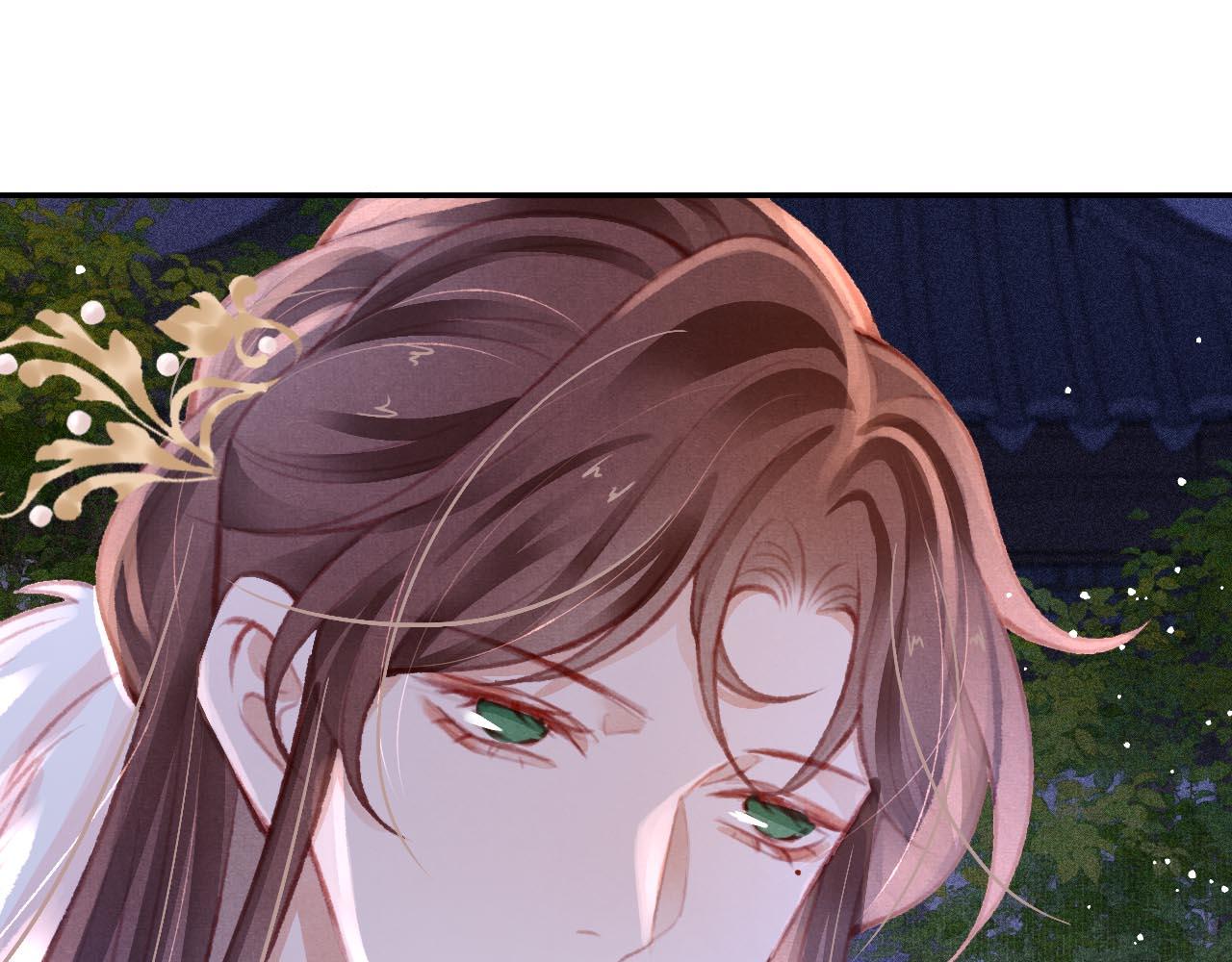 第15话 月光下的邂逅70