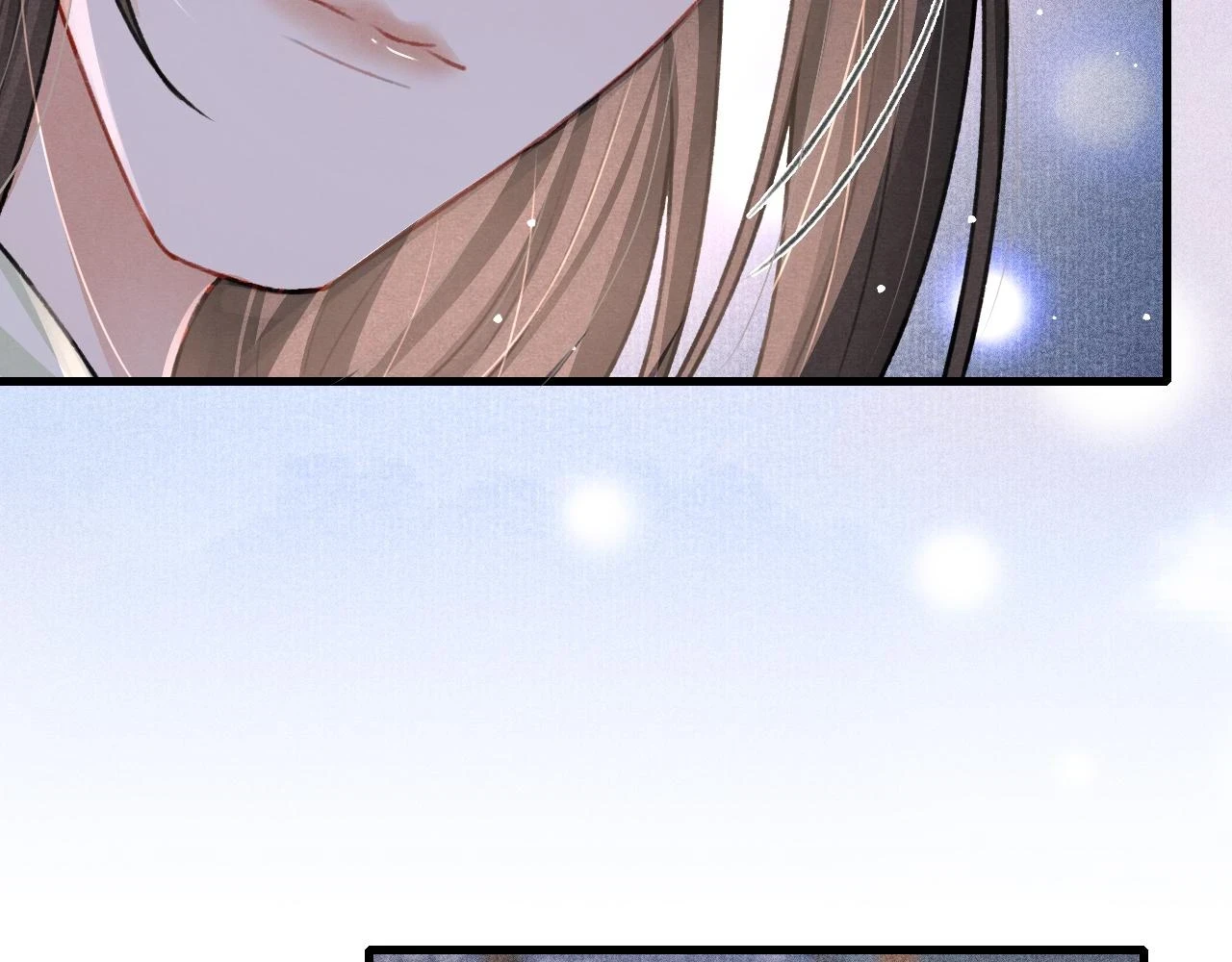 第65话 娘娘护我76