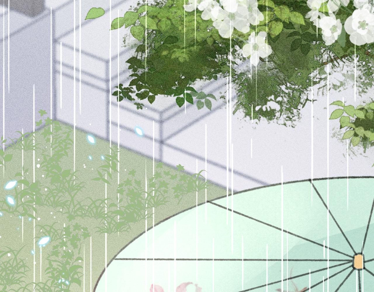 第31话 我教娘娘写字吧101