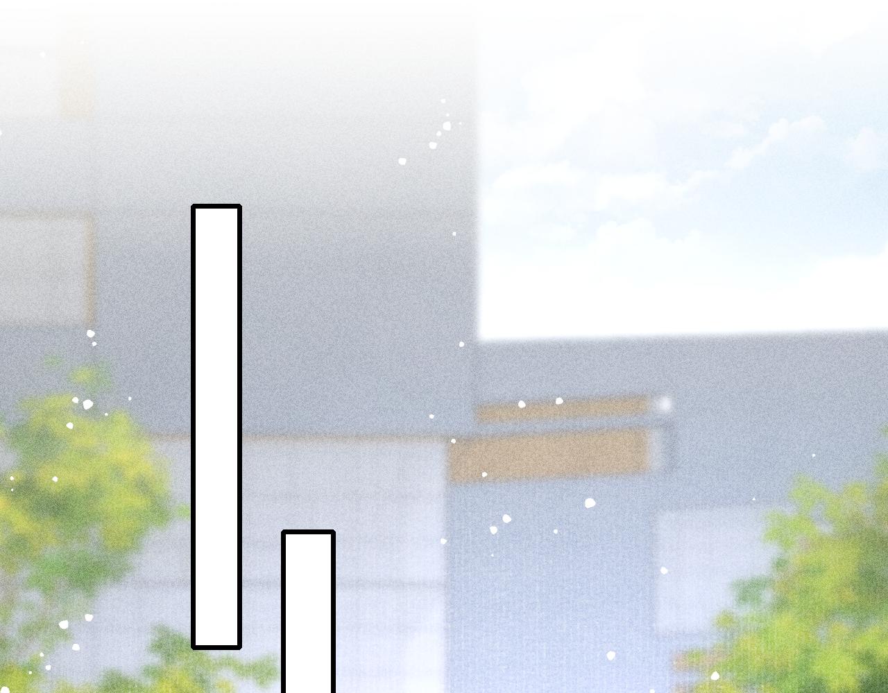 第25话 有没有一种可能？49