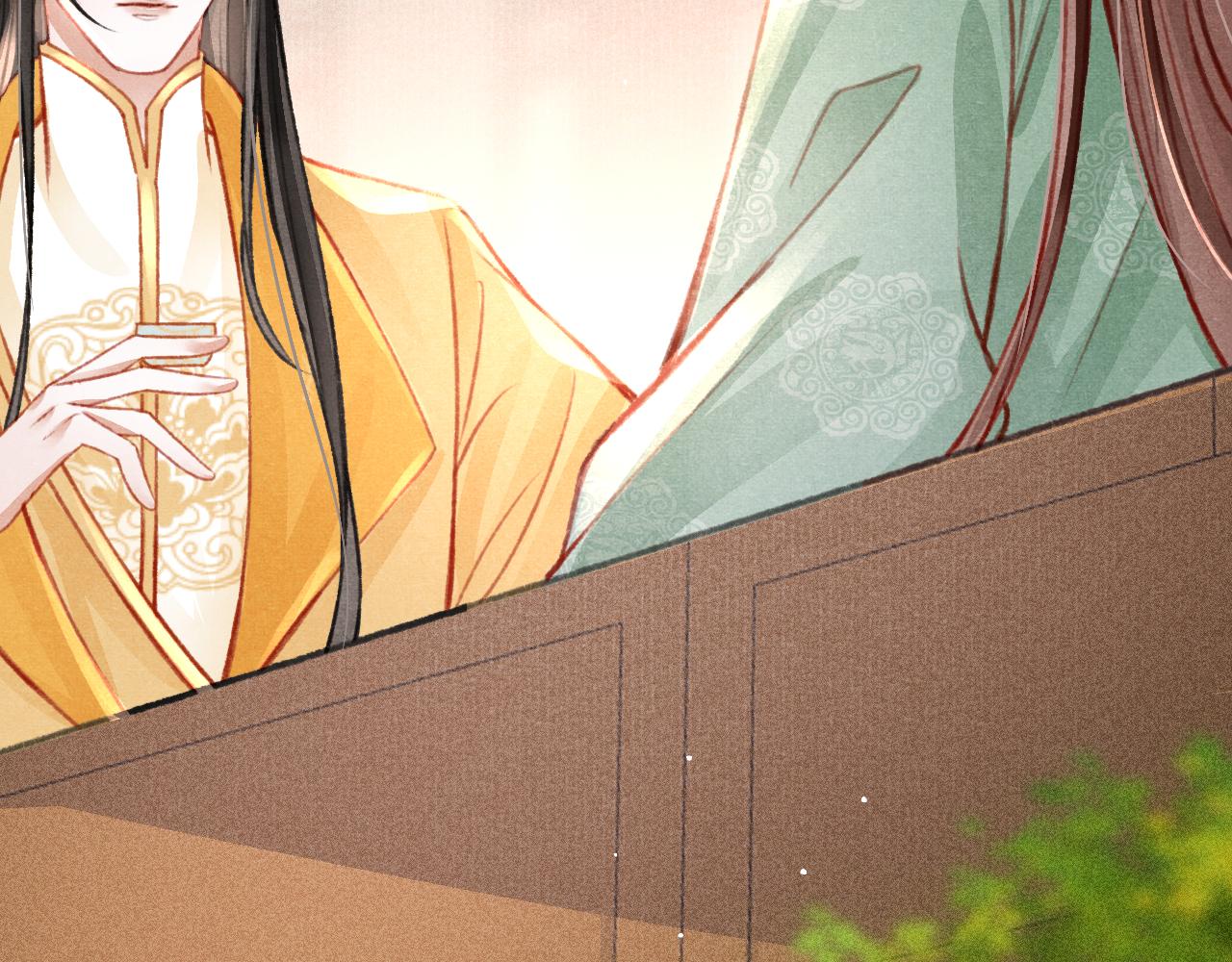第35话洪区的危机65
