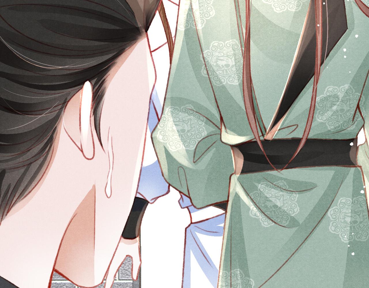 第37话全员搞事？86