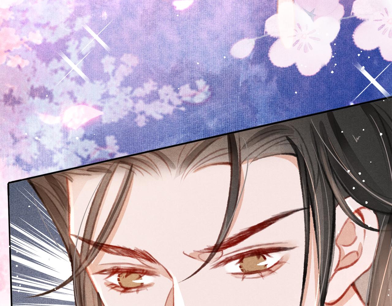 第16话 在古代表演魔术？104