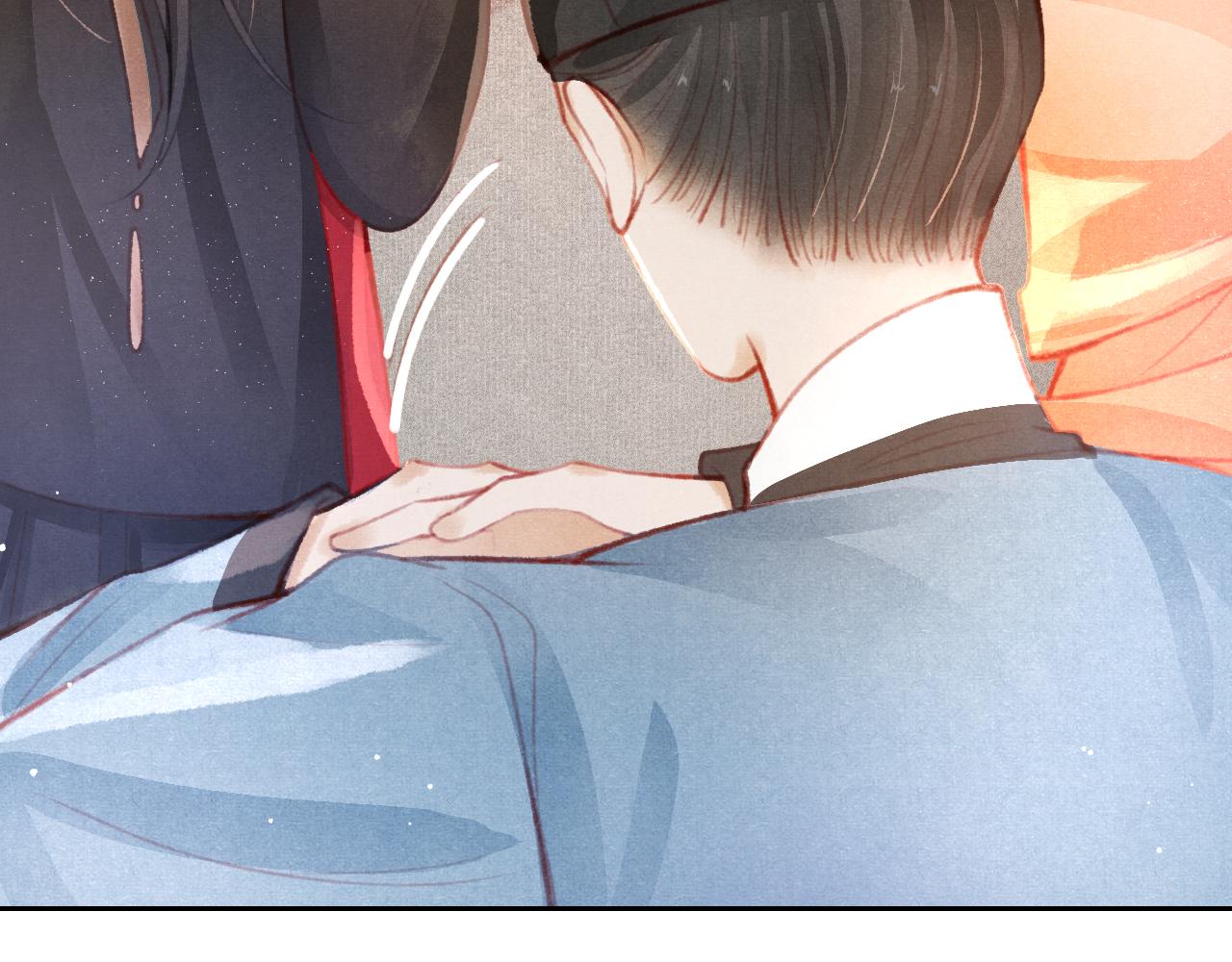 14话 陛下也喜欢男人？16