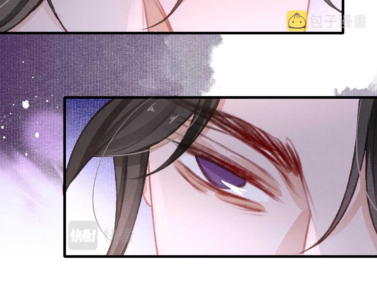 第37话全员搞事？58