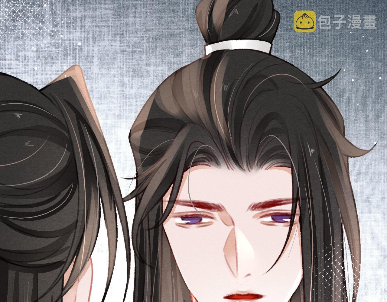 第37话全员搞事？38