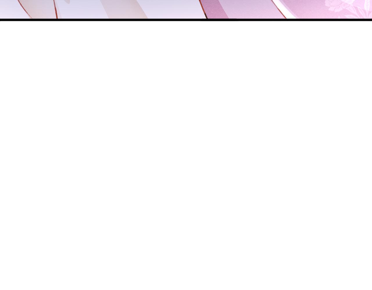 第56话 众口铄金22