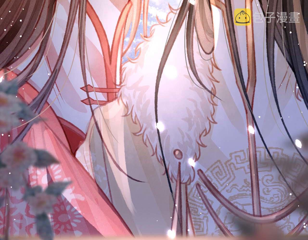 第17话 只想与你赏烟花113