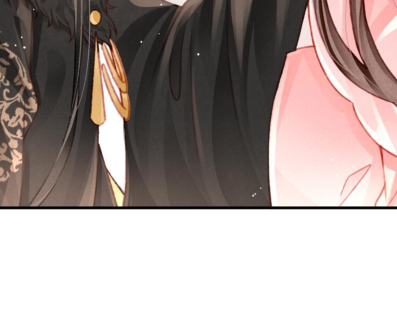 49 准备手术96