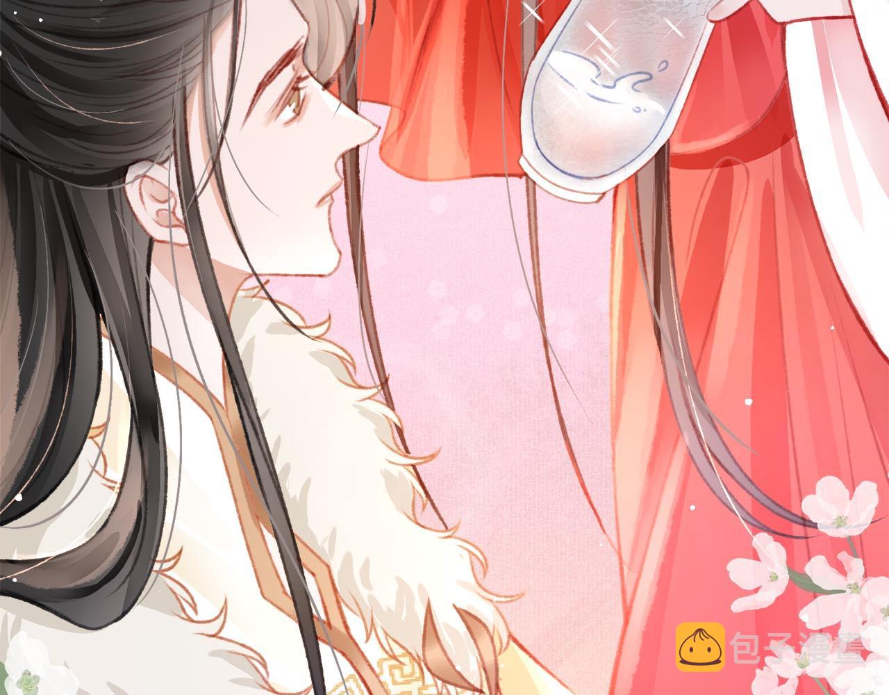 第16话 在古代表演魔术？82