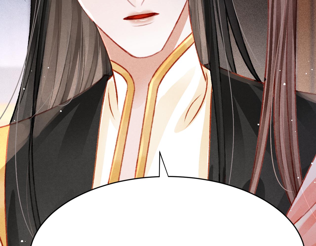 第47话 成何体统81