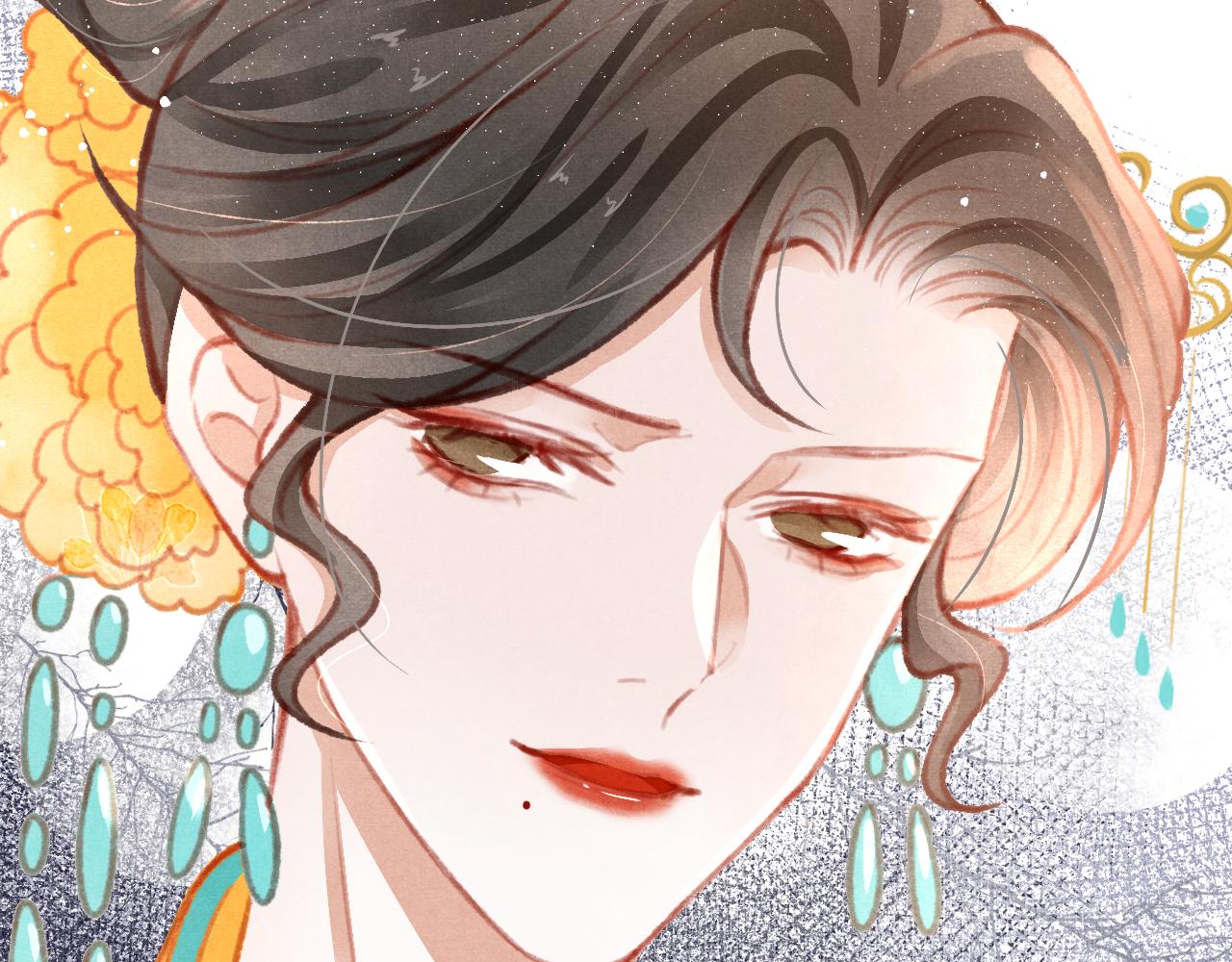 第15话 月光下的邂逅44