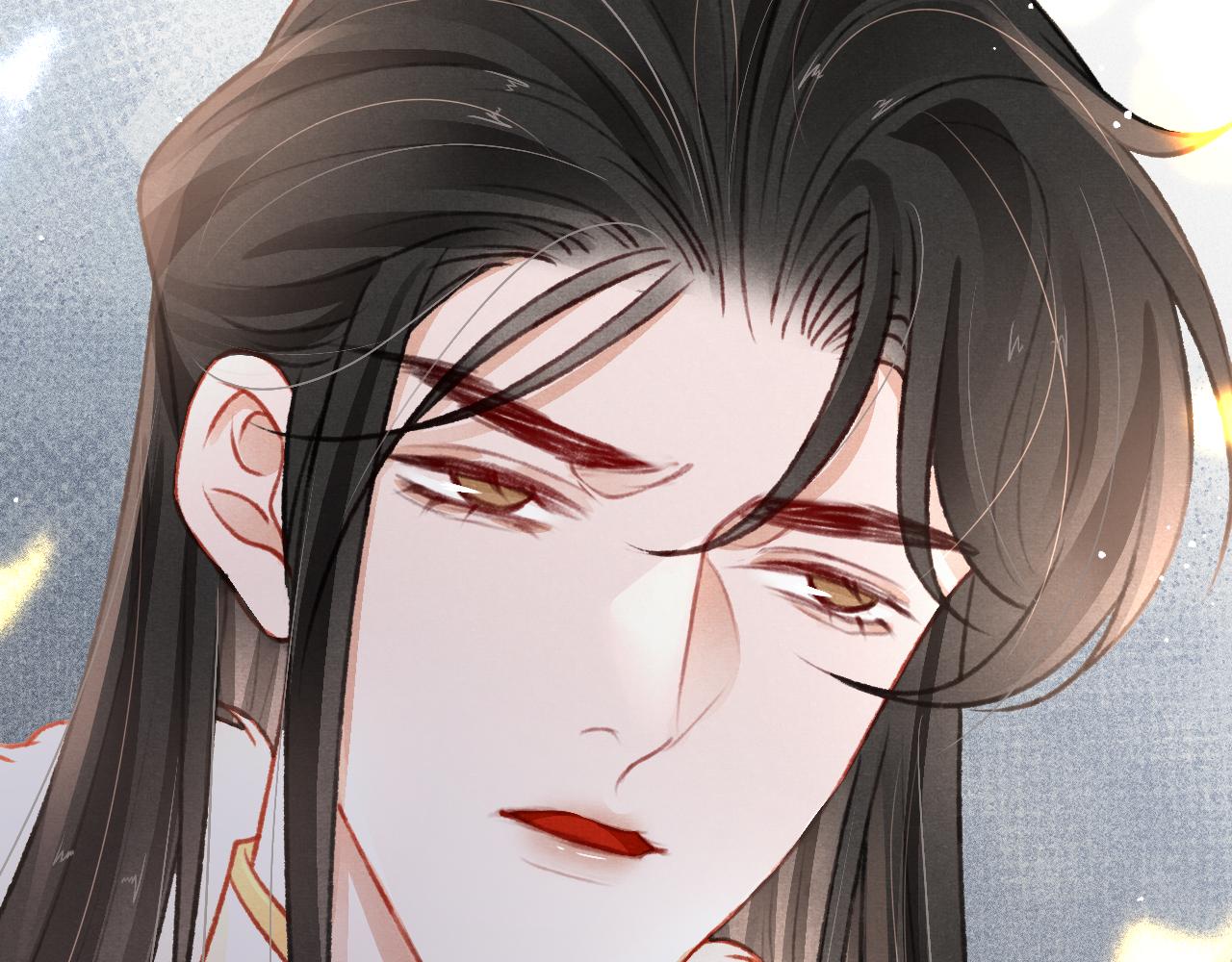 第54话 胡搅蛮缠27