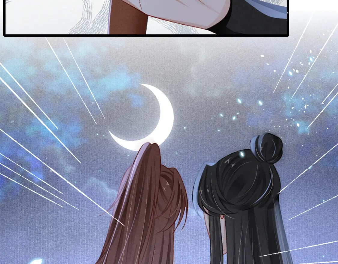 第76话 三头对案106