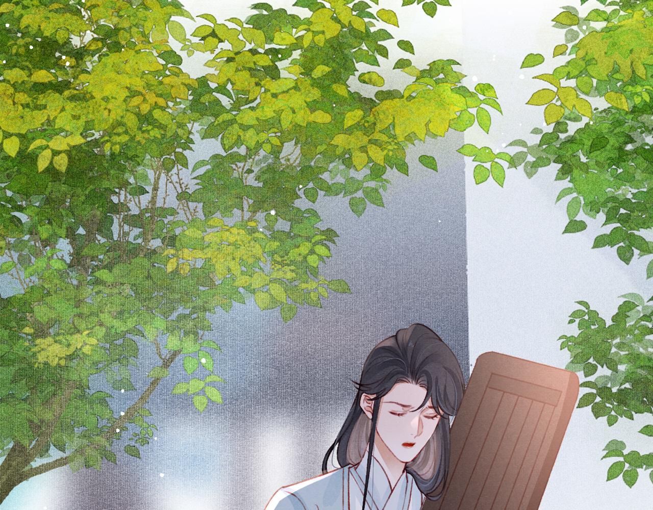 第47话 成何体统18