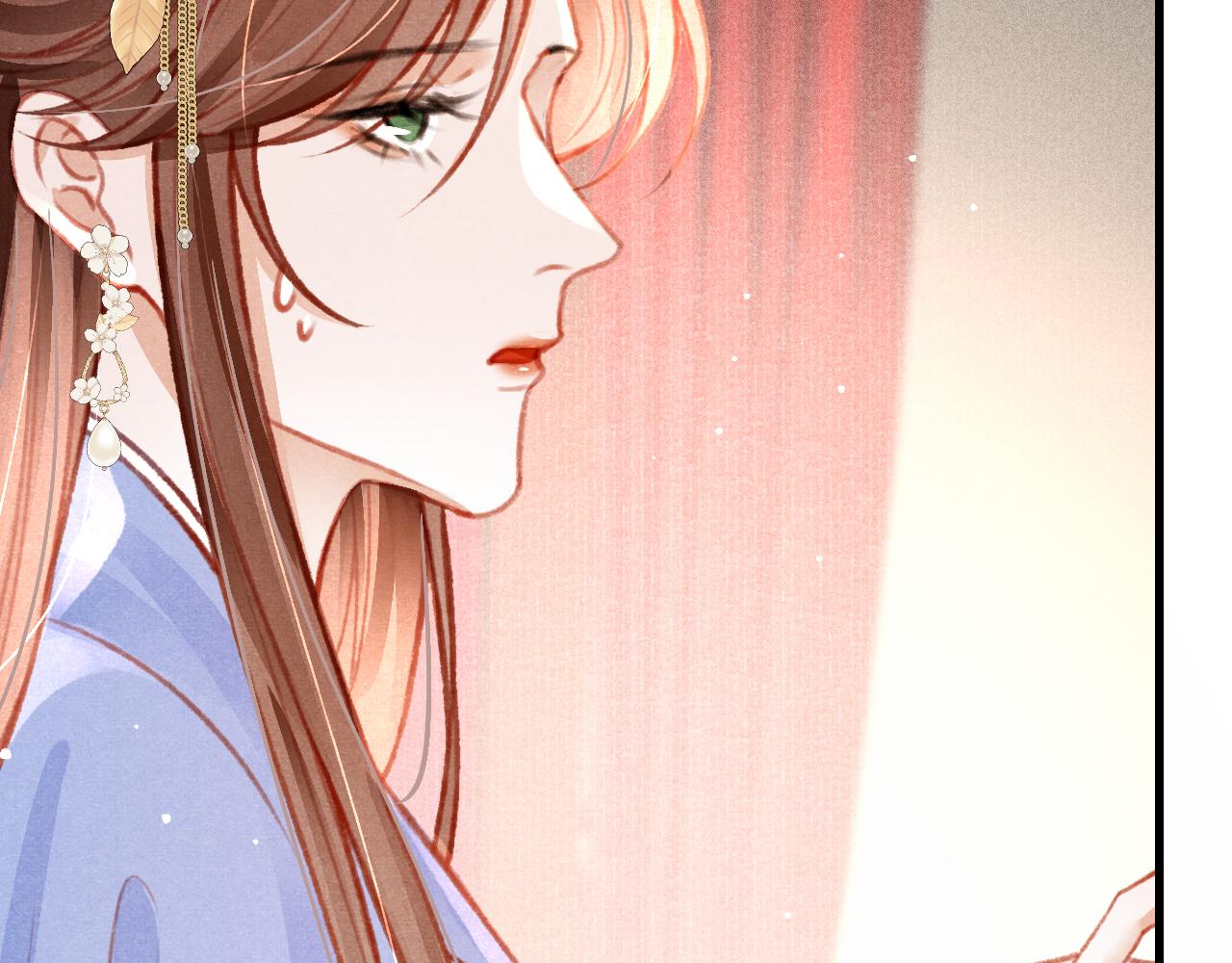 第33话 同吃同住 形影不离71