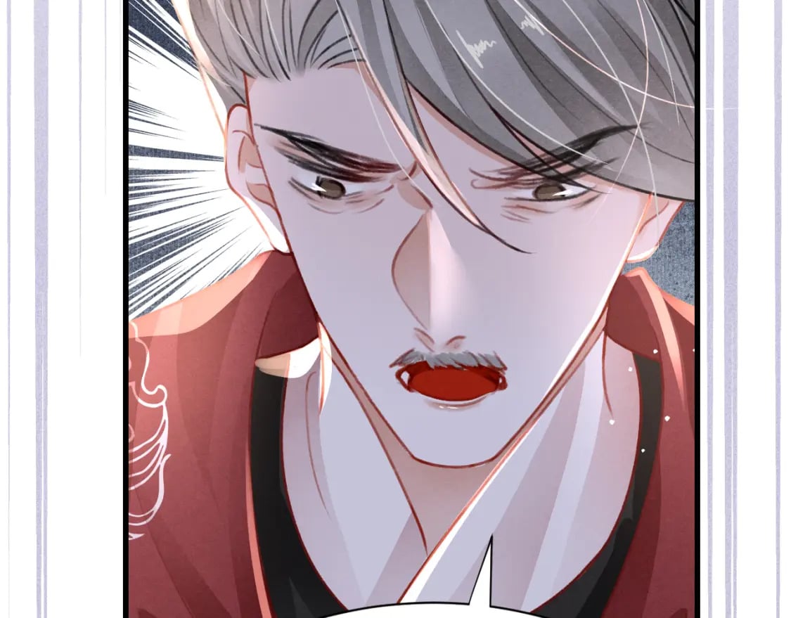 第76话 三头对案51