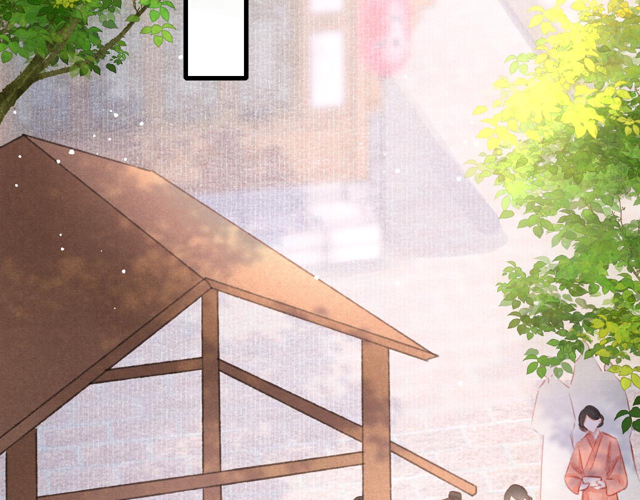 第35话洪区的危机61