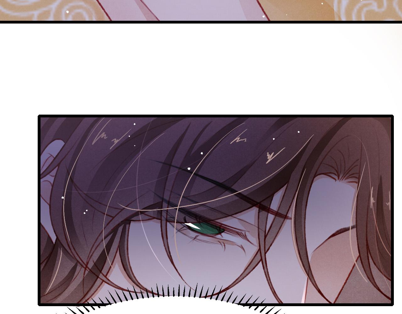 第58话 出师不利20