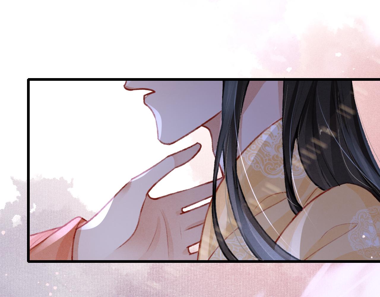 第51话 心跳加速80