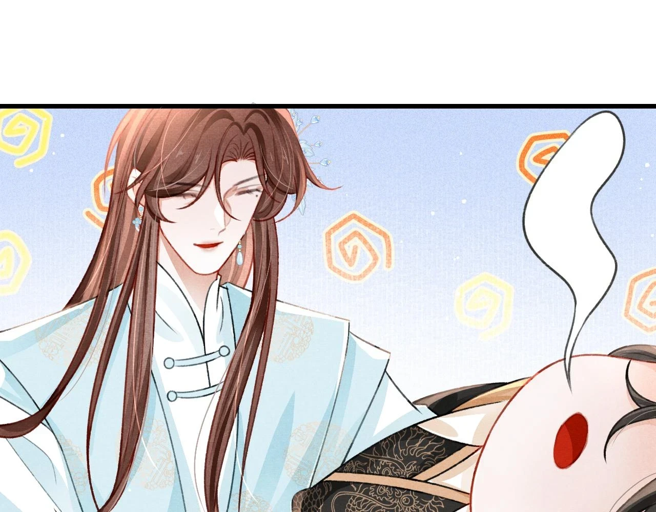 第66话 谁在捣鬼83