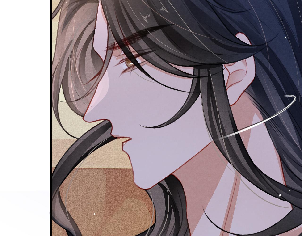 第58话 出师不利14